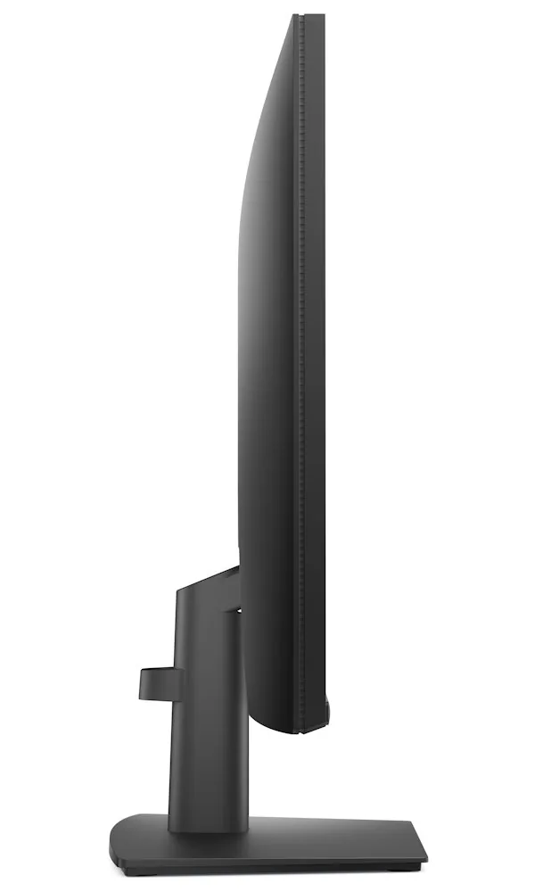 Dell Pro/E2725HM/27"/IPS/FHD/100Hz/5ms/Black/3R