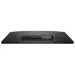 Dell Pro/E2725HM/27"/IPS/FHD/100Hz/5ms/Black/3R
