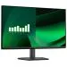 Dell Pro/E2725HM/27"/IPS/FHD/100Hz/5ms/Black/3R