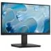 Dell/SE2225HM/21,5"/VA/FHD/100Hz/5ms/Black/3R