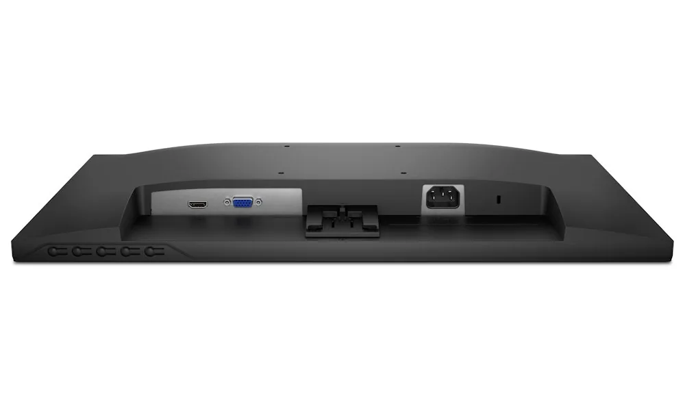 Dell/SE2225HM/21,5"/VA/FHD/100Hz/5ms/Black/3R