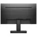 Dell/SE2225HM/21,5"/VA/FHD/100Hz/5ms/Black/3R