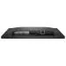 Dell/SE2225HM/21,5"/VA/FHD/100Hz/5ms/Black/3R