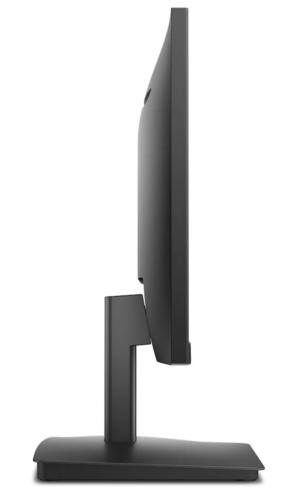 Dell/SE2225HM/21,5"/VA/FHD/100Hz/5ms/Black/3R