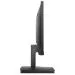 Dell/SE2225HM/21,5"/VA/FHD/100Hz/5ms/Black/3R