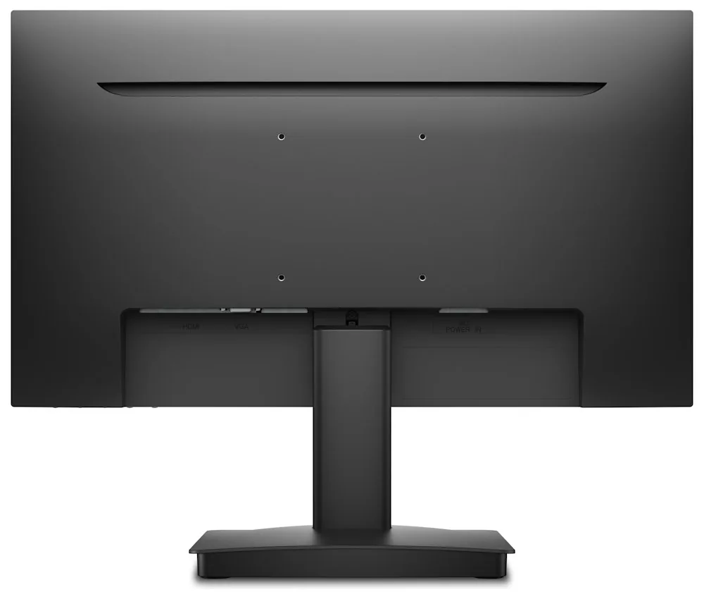 Dell/SE2225HM/21,5"/VA/FHD/100Hz/5ms/Black/3R