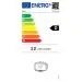 Dell/SE2225HM/21,5"/VA/FHD/100Hz/5ms/Black/3R