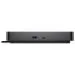 Dell dokovací stanice SD25TB4 130W Power delivery USB-C
