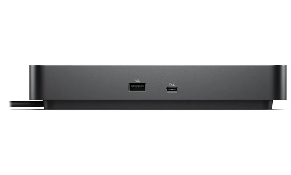 Dell dokovací stanice SD25 130W Power delivery USB-C