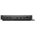 Dell dokovací stanice SD25 130W Power delivery USB-C