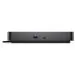 Dell dokovací stanice SD25 130W Power delivery USB-C