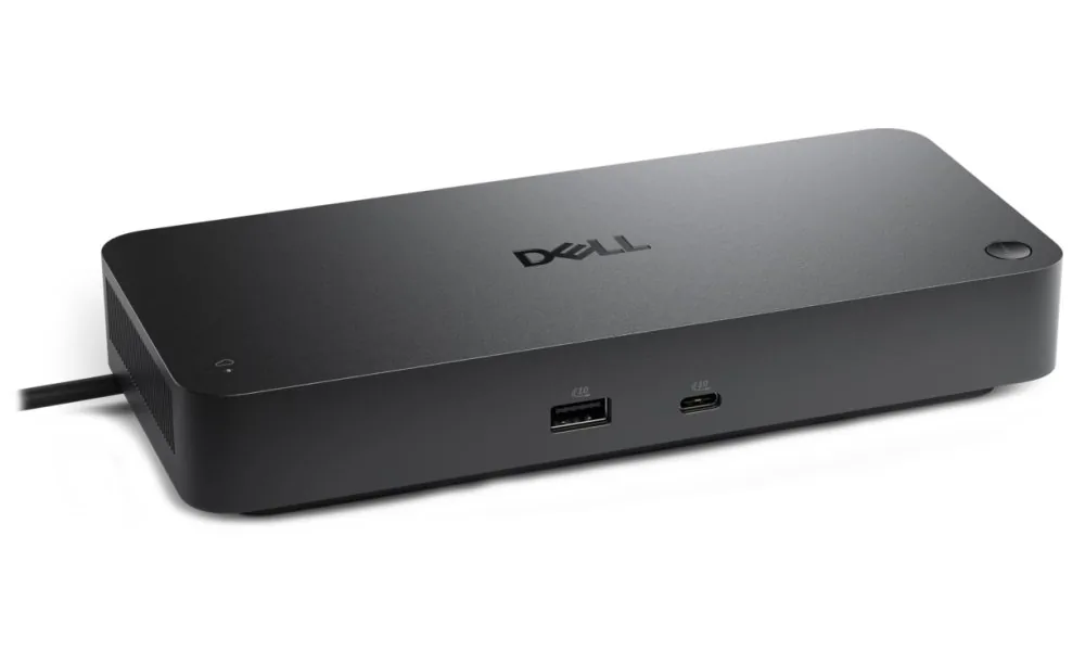 Dell dokovací stanice SD25 130W Power delivery USB-C