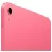 Apple iPad 11"/Wi-Fi/10,86"/2360x1640/128GB/iPadOS18/Pink