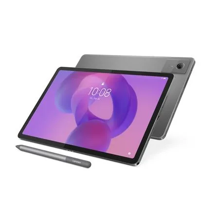 Lenovo Idea Tab/5G/ZAFM0053CZ/11"/2560x1600/8GB/256GB/An15/Luna Gray