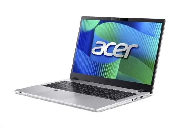 Acer TravelMate P2 15/TMP215-75-G2-TCO-54EZ/U5-125H/15,6"/FHD/8GB/512GB/Arc Xe/W11P/Silver/2R