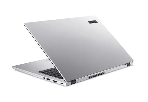 Acer TravelMate P2 15/TMP215-75-G2-TCO-54EZ/U5-125H/15,6"/FHD/8GB/512GB/Arc Xe/W11P/Silver/2R