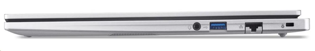 Acer TravelMate P2 15/TMP215-75-G2-TCO-54EZ/U5-125H/15,6"/FHD/8GB/512GB/Arc Xe/W11P/Silver/2R
