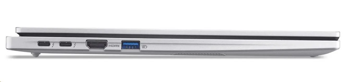 Acer TravelMate P2 15/TMP215-75-G2-TCO-54EZ/U5-125H/15,6"/FHD/8GB/512GB/Arc Xe/W11P/Silver/2R