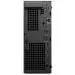 Dell Pro Max Micro FCM2250 - AI PC - mikro Core Ultra 7 265 / až 5.3 GHz - vPro - RAM 16 GB - SSD 1 TB - SED, NVMe, TLC - RTX A1000 - Gigabit Ethernet, Bluetooth, IEEE 802.11ax (Wi-Fi 6), IEEE 802.11be (Wi-Fi 7) - Win 11 Pro - monitor: žádný - černá - s 3