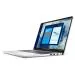 Dell Pro 16 PC16250 - AI PC - Intel Core Ultra 5 - 235U / až 4.9 GHz - vPro Enterprise - Win 11 Pro - Intel Graphics - 16 GB RAM - 512 GB SSD NVMe - 16" IPS 1920 x 1200 (Full HD Plus) - Gigabit Ethernet - Wi-Fi 6E - platinová stříbrná - BTP - s 3 Years De