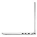 Dell Pro 16 PC16250 - AI PC - Intel Core Ultra 5 - 235U / až 4.9 GHz - vPro Enterprise - Win 11 Pro - Intel Graphics - 16 GB RAM - 512 GB SSD NVMe - 16" IPS 1920 x 1200 (Full HD Plus) - Gigabit Ethernet - Wi-Fi 6E - platinová stříbrná - BTP - s 3 Years De