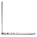 Dell Pro 16 PC16250 - AI PC - Intel Core Ultra 5 - 235U / až 4.9 GHz - vPro Enterprise - Win 11 Pro - Intel Graphics - 16 GB RAM - 512 GB SSD NVMe - 16" IPS 1920 x 1200 (Full HD Plus) - Gigabit Ethernet - Wi-Fi 6E - platinová stříbrná - BTP - s 3 Years De