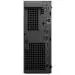 Dell Pro Max Micro FCM2250 - AI PC - mikro Core Ultra 7 265 / až 5.3 GHz - vPro - RAM 32 GB - SSD 1 TB - SED, NVMe, TLC - RTX A1000 - Gigabit Ethernet, Bluetooth, IEEE 802.11ax (Wi-Fi 6), IEEE 802.11be (Wi-Fi 7) - Win 11 Pro - monitor: žádný - černá - s 3