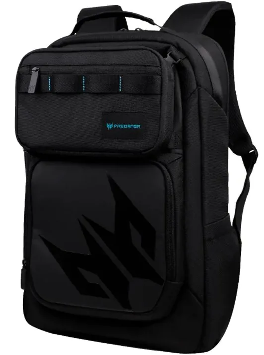 Acer Predator Extreme Gaming Backpack 17"