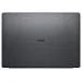 Dell Pro 16 PC16255 AMD Ryzen 5 220 16GB 512 GB SSD 16" FHD+ IR Cam&Mic FgrPr 3 Cell WLAN Backlit Kb W11 Pro 3Y ProSpt