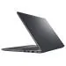 Dell Pro 16 PC16255 AMD Ryzen 5 220 16GB 512 GB SSD 16" FHD+ IR Cam&Mic FgrPr 3 Cell WLAN Backlit Kb W11 Pro 3Y ProSpt