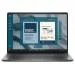Dell Pro 16 PC16255 AMD Ryzen 5 220 16GB 512 GB SSD 16" FHD+ IR Cam&Mic FgrPr 3 Cell WLAN Backlit Kb W11 Pro 3Y ProSpt