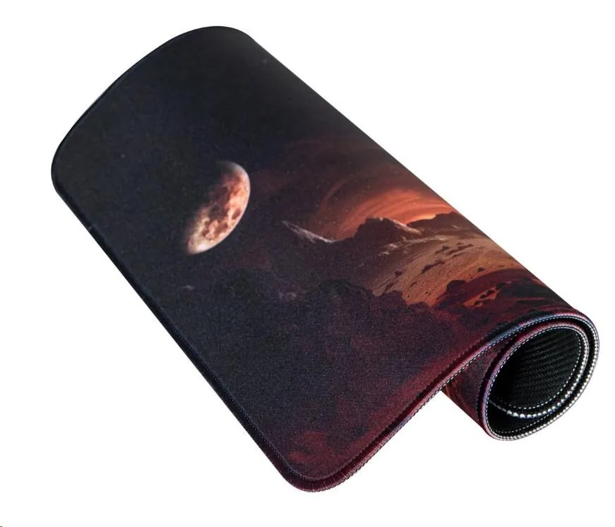 Acer Nitro Mousepad M,350x260x3mm
