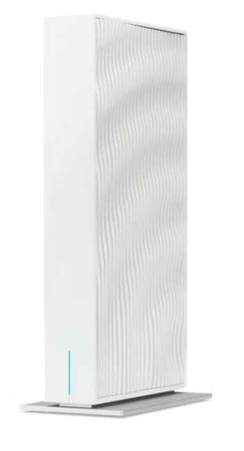 Acer Connect Wave 7 - Wifi 7 Mesh Router/DualPack