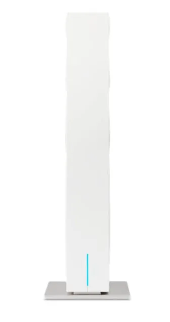 Acer Connect Wave 7 - Wifi 7 Mesh Router/DualPack