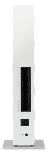 Acer Connect Wave 7 - Wifi 7 Mesh Router/DualPack