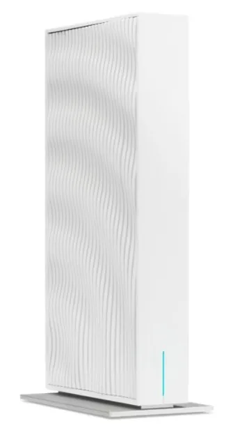 Acer Connect Wave 7 - Wifi 7 Mesh Router/DualPack