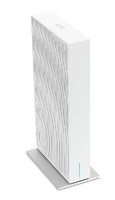 Acer Connect Wave 7 - Wifi 7 Mesh Router/DualPack