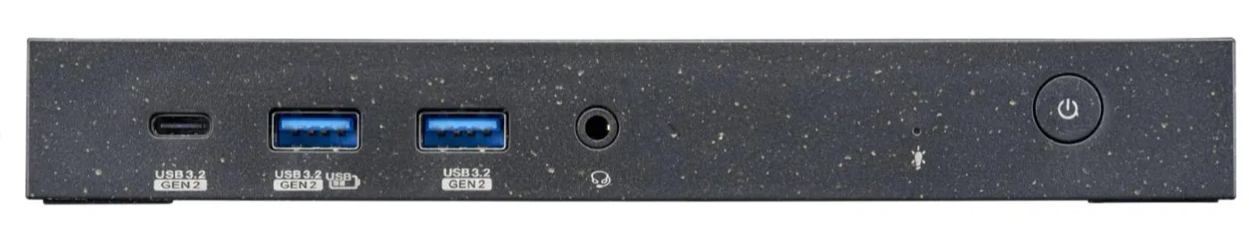Acer Vero MST Dock M33 100W PD