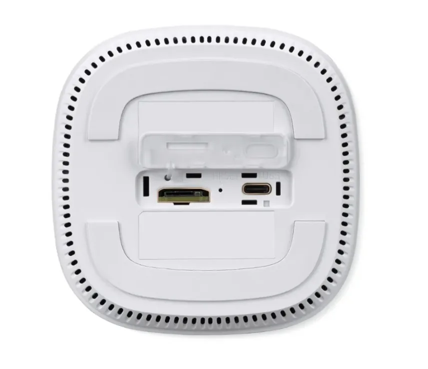 Acer Connect X6E 5G CPE Router 5G + Wifi 6E