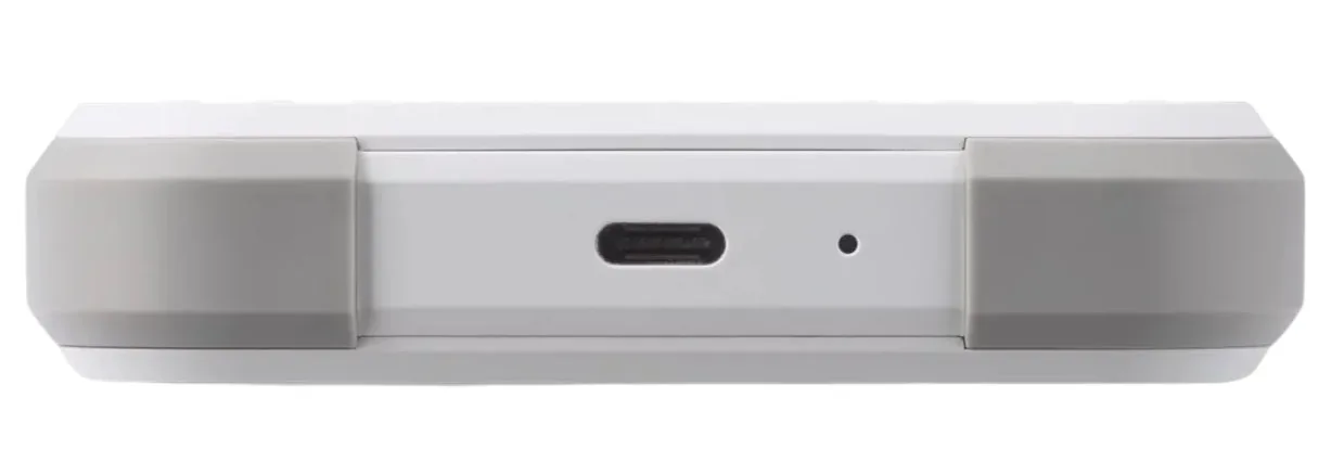 ACER Connect Enduro M6E