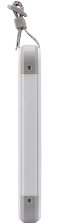ACER Connect Enduro M6E