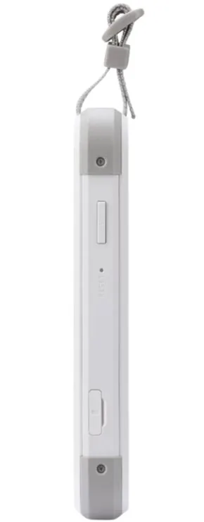 ACER Connect Enduro M6E + 20GB Data