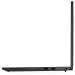 Lenovo ThinkPad P14s Gen 6 21QL - Provedění závěsu 180 stupňů - AMD Ryzen AI 7 PRO - 350 / až 5 GHz - AMD PRO - Win 11 Pro - Radeon 860M - 32 GB RAM - 1 TB SSD TCG Opal Encryption 2, NVMe, Performance - 14" IPS 1920 x 1200 - Gigabit Ethernet - Wi-Fi 7, Bl