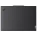 Lenovo ThinkPad P14s Gen 6 21QL - Provedění závěsu 180 stupňů - AMD Ryzen AI 7 PRO - 350 / až 5 GHz - AMD PRO - Win 11 Pro - Radeon 860M - 32 GB RAM - 1 TB SSD TCG Opal Encryption 2, NVMe, Performance - 14" IPS 1920 x 1200 - Gigabit Ethernet - Wi-Fi 7, Bl