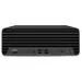 HP Elite 805 G9 - SFF Ryzen 5 8500G / až 5 GHz - RAM 16 GB - SSD 512 GB - NVMe - Radeon 740M - Gigabit Ethernet - Win 11 Pro - monitor: žádný - Smart Buy - s Služba HP na 3 roky Next Business Day Onsite Hardware Support for Desktops