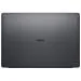 Dell Pro 16 PC16250 - AI PC - Intel Core 5 - 120U / až 5 GHz - Win 11 Pro - Intel Graphics - 16 GB RAM - 512 GB SSD NVMe - 16" IPS 1920 x 1200 (Full HD Plus) - Gigabit Ethernet - Wi-Fi 6E - magnetit - BTP - s 3 roky ProSupport