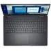 Dell Pro 16 PC16250 - AI PC - Intel Core 5 - 120U / až 5 GHz - Win 11 Pro - Intel Graphics - 16 GB RAM - 512 GB SSD NVMe - 16" IPS 1920 x 1200 (Full HD Plus) - Gigabit Ethernet - Wi-Fi 6E - magnetit - BTP - s 3 roky ProSupport