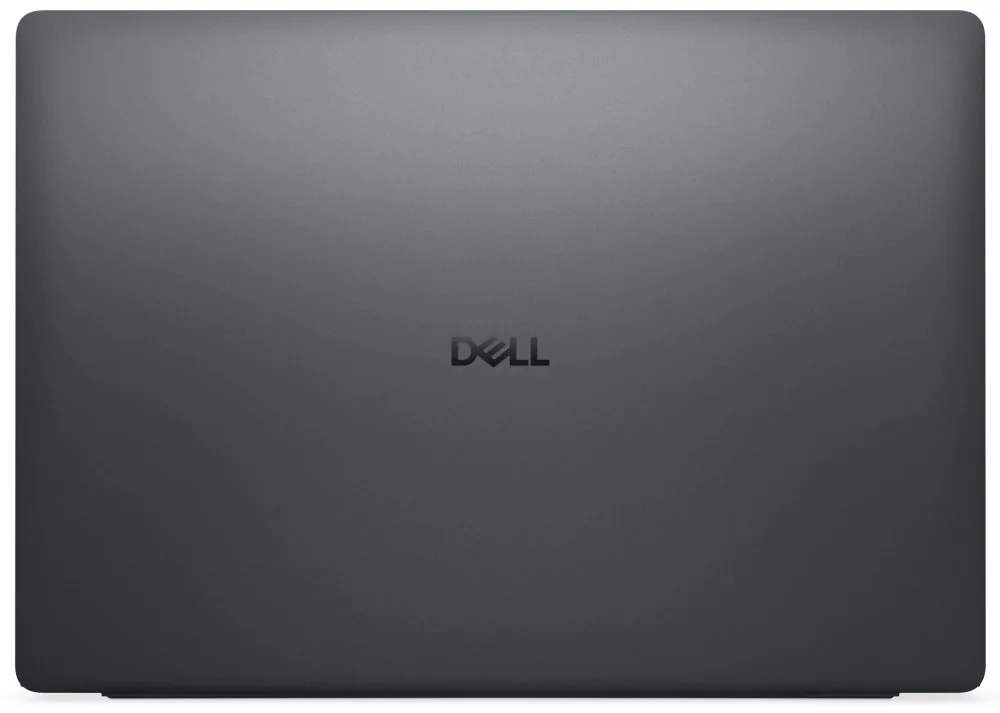 Dell Pro 16 PC16250 - AI PC - Intel Core 5 - 120U / až 5 GHz - Win 11 Pro - Intel Graphics - 16 GB RAM - 512 GB SSD NVMe - 16" IPS 1920 x 1200 (Full HD Plus) - Gigabit Ethernet - Wi-Fi 6E - magnetit - BTP - s 3 roky ProSupport