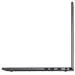 Dell Pro 16 PC16250 - AI PC - Intel Core 5 - 120U / až 5 GHz - Win 11 Pro - Intel Graphics - 16 GB RAM - 512 GB SSD NVMe - 16" IPS 1920 x 1200 (Full HD Plus) - Gigabit Ethernet - Wi-Fi 6E - magnetit - BTP - s 3 roky ProSupport