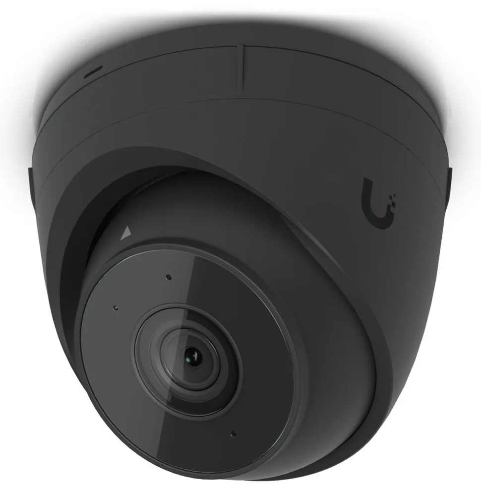 Ubiquiti UniFi G5 Ultra - Síťová bezpečnostní kamera - otočná - venkovní - tamper-proof / weatherproof - barevný (Den a noc) - 4 MP - 2688 x 1512 - 2K - pevné ohnisko - audio - LAN 10/100 - PoE